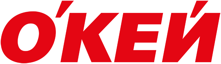 О'КЕЙ